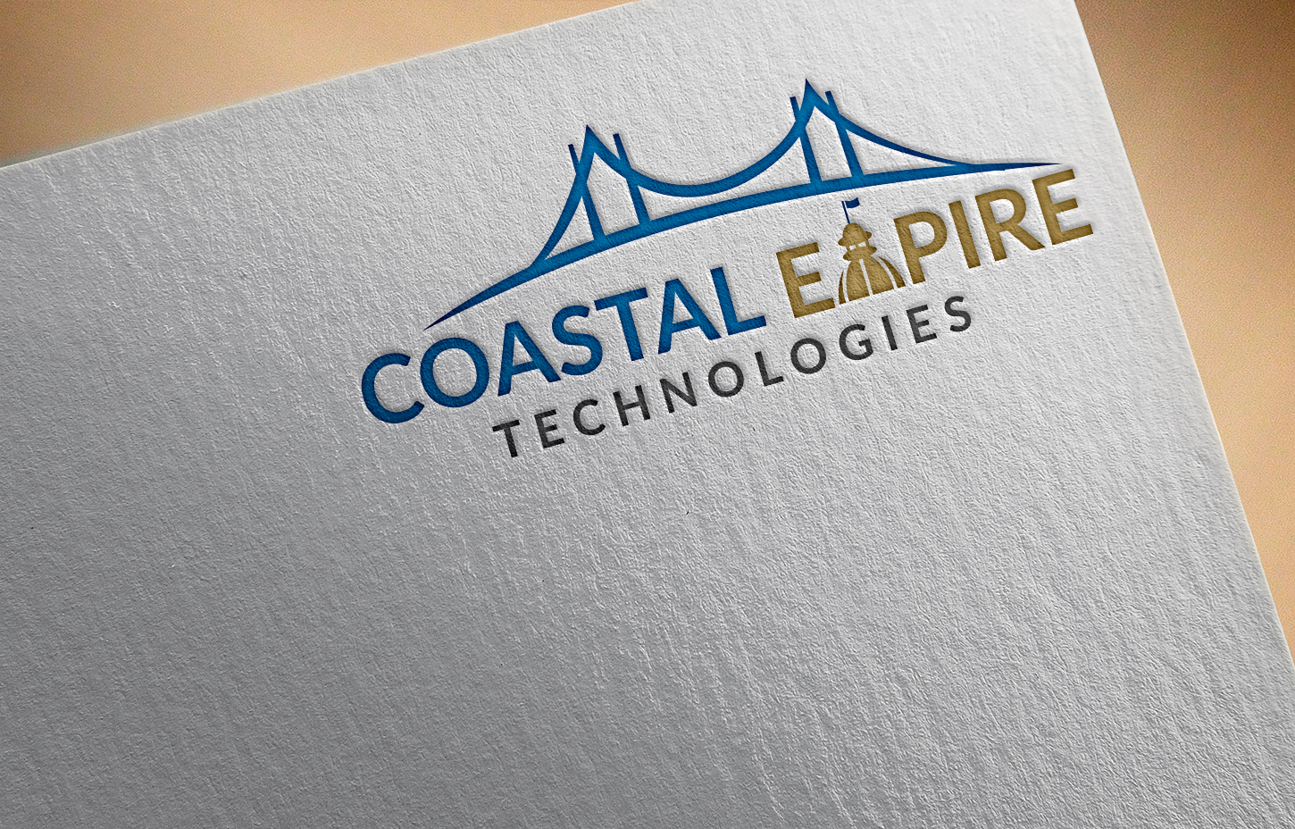 Logo Design by Bang Bang for this project | Design #20632793