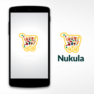 Nukula | Diseño de Logo por Arham Hidayat