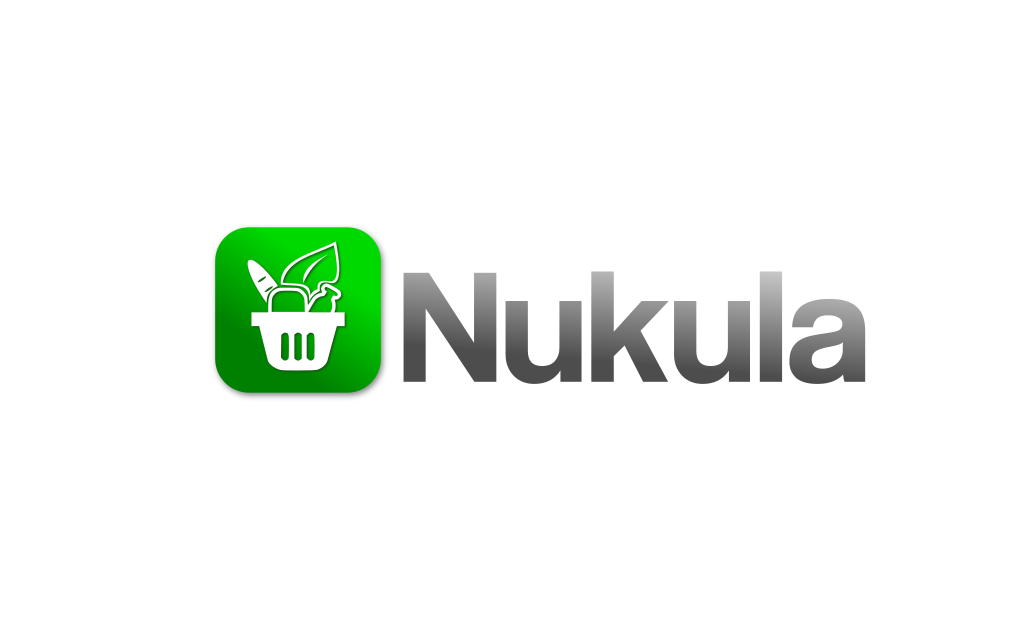 Logo Design by Giovanni for this project | Design #20634621