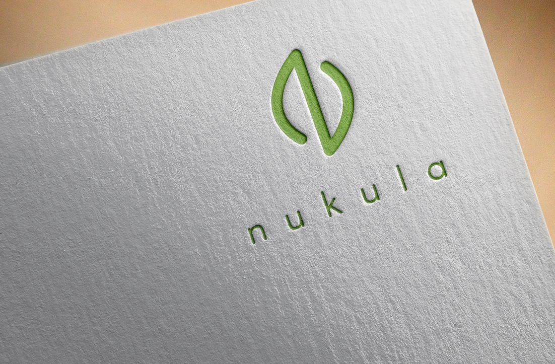 Logo Design by GLDesigns for this project | Design #20629797