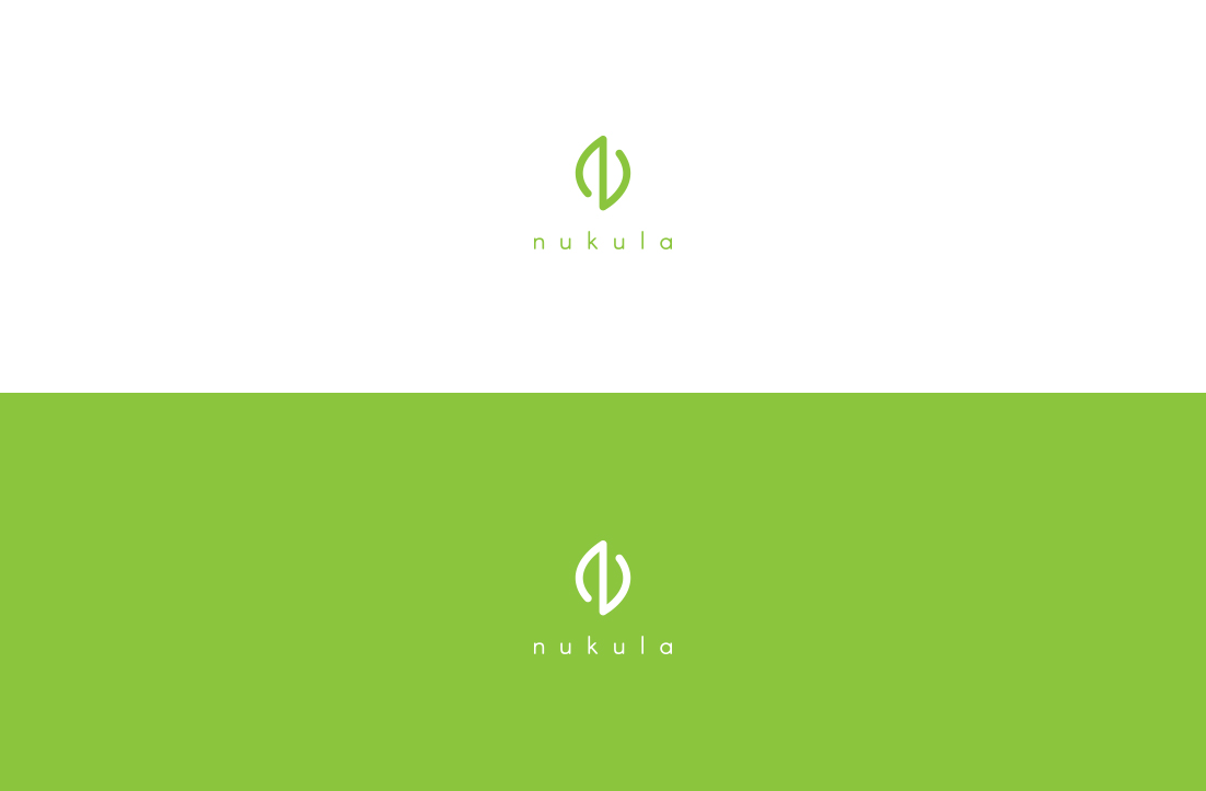 Logo Design by GLDesigns for this project | Design #20629798