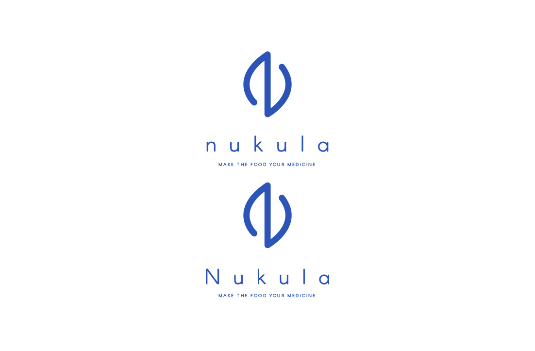 Logo Design by GLDesigns for this project | Design #20732518