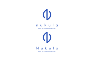 Logo Design by GLDesigns for this project | Design: #20732518