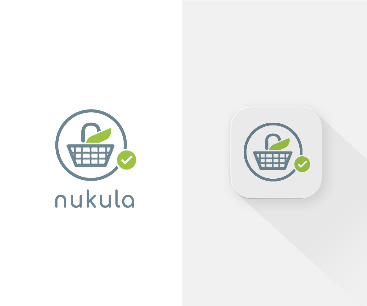 Logo Design by Bittersweet for this project | Design #20637813