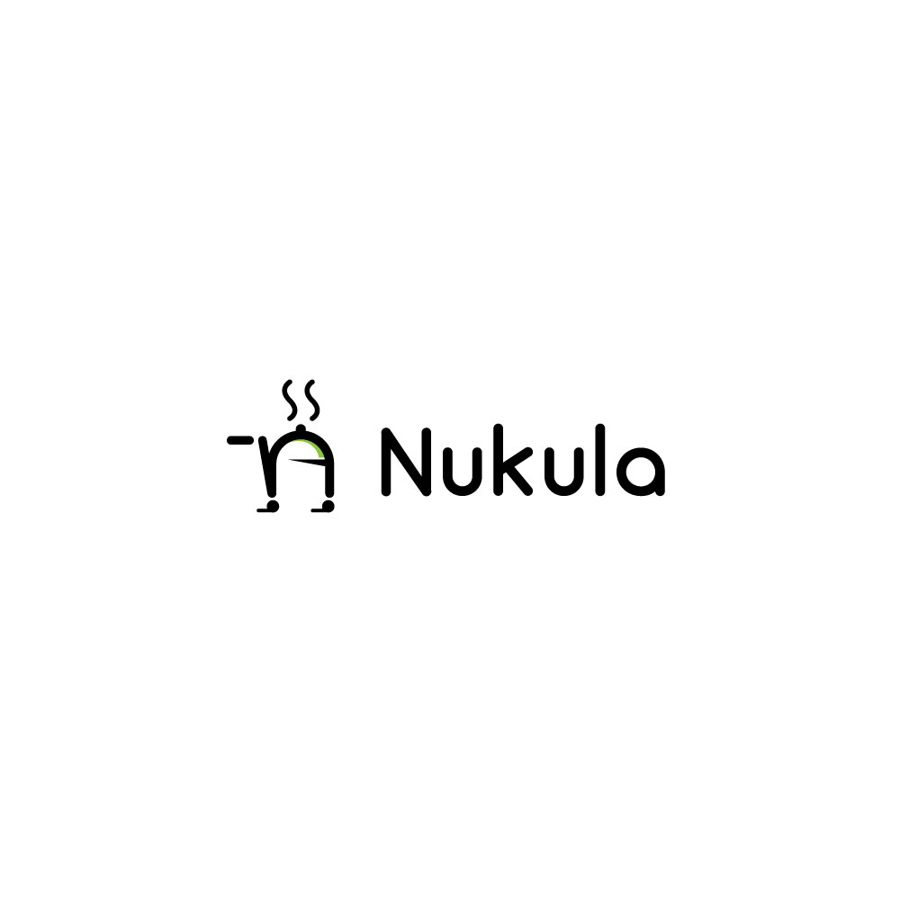 Logo Design by ecorokerz for this project | Design #20633543