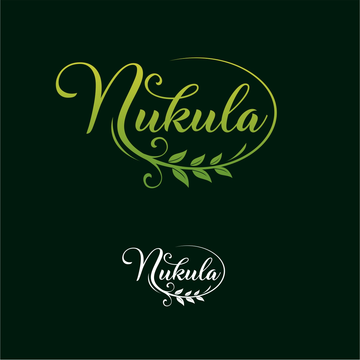 Diseño de Logo por DesignLima para este proyecto | Diseño #20637606