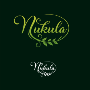 Diseño de Logo por DesignLima para este proyecto | Diseño: #20637606