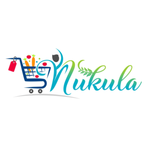 Nukula | Diseño de Logo por DesignLima