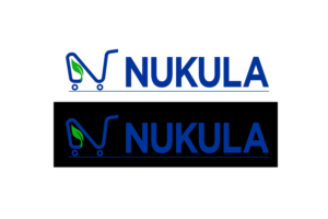 Logo Design by Ronggolawe Ucul