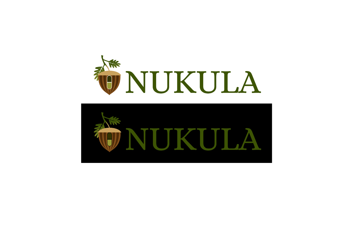 Logo Design by Ronggolawe Ucul for this project | Design #20651992