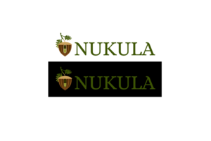 Logo Design by Ronggolawe Ucul for this project | Design: #20651992