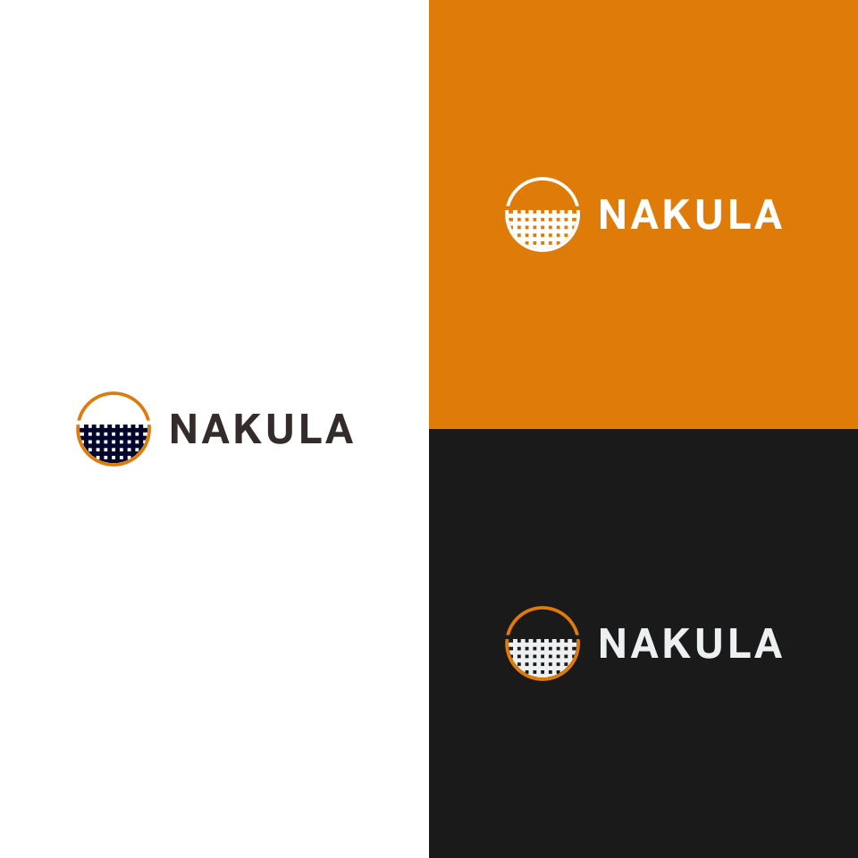 Diseño de Logo por bernadif 2 para este proyecto | Diseño #20636828