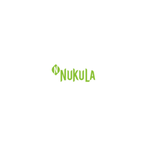 Logo Design by Hayfai