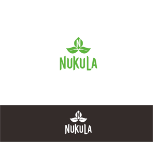 Logo Design by Hayfai for this project | Design: #20648676