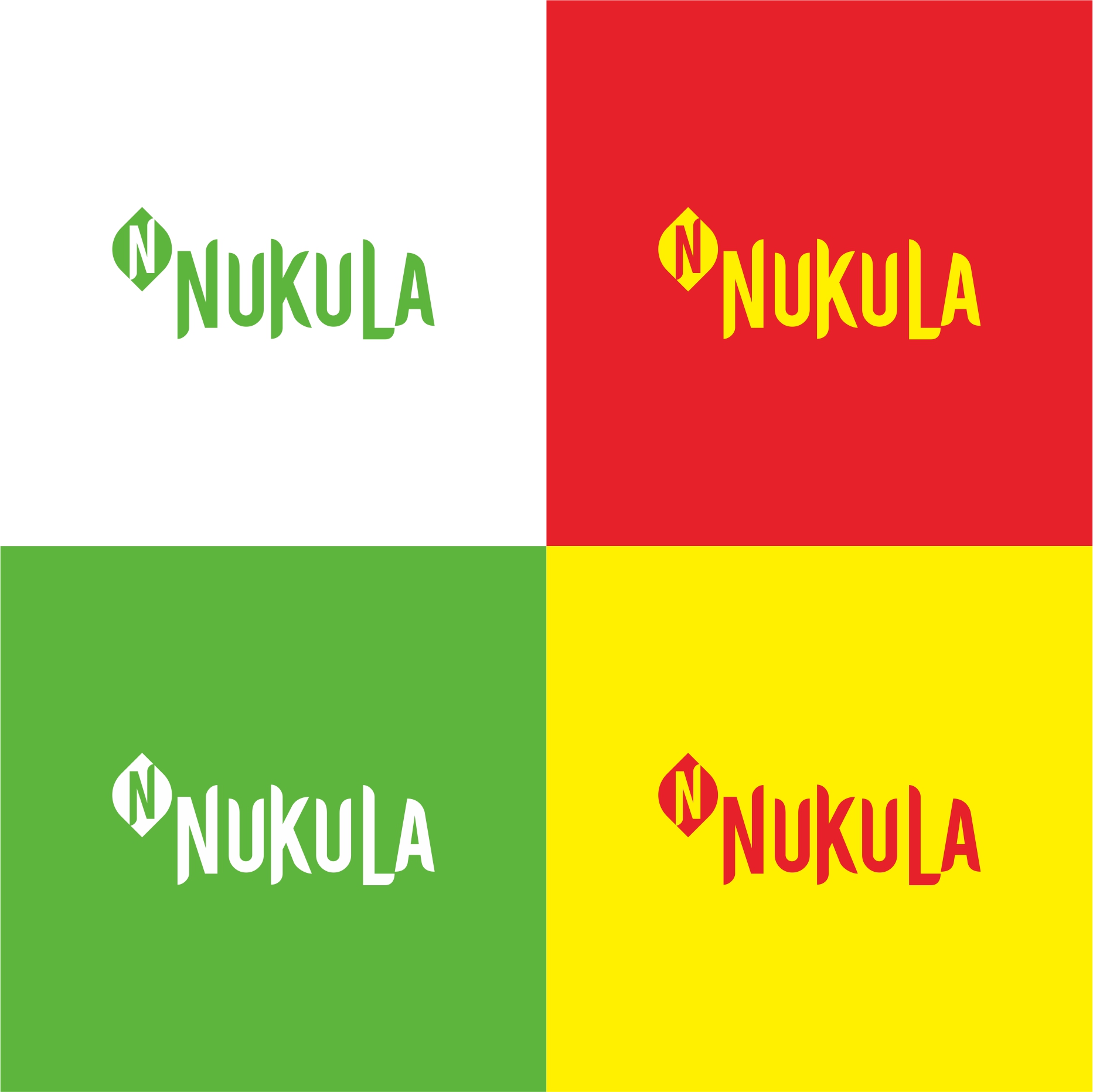 Logo Design by Hayfai for this project | Design #20648677