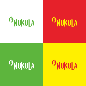 Logo Design by Hayfai for this project | Design: #20648677