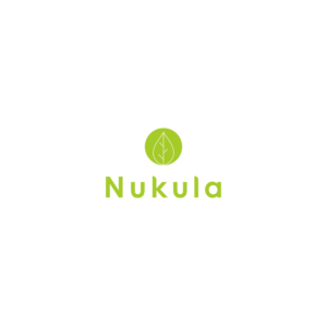 Logo Design by Hayfai for this project | Design: #20648702