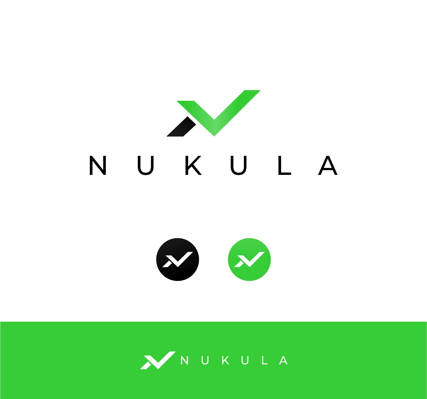 Logo Design by DyzDesign for this project | Design #20635832
