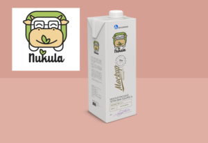 Diseño de Logo por TuanVy para este proyecto | Diseño: #20637890