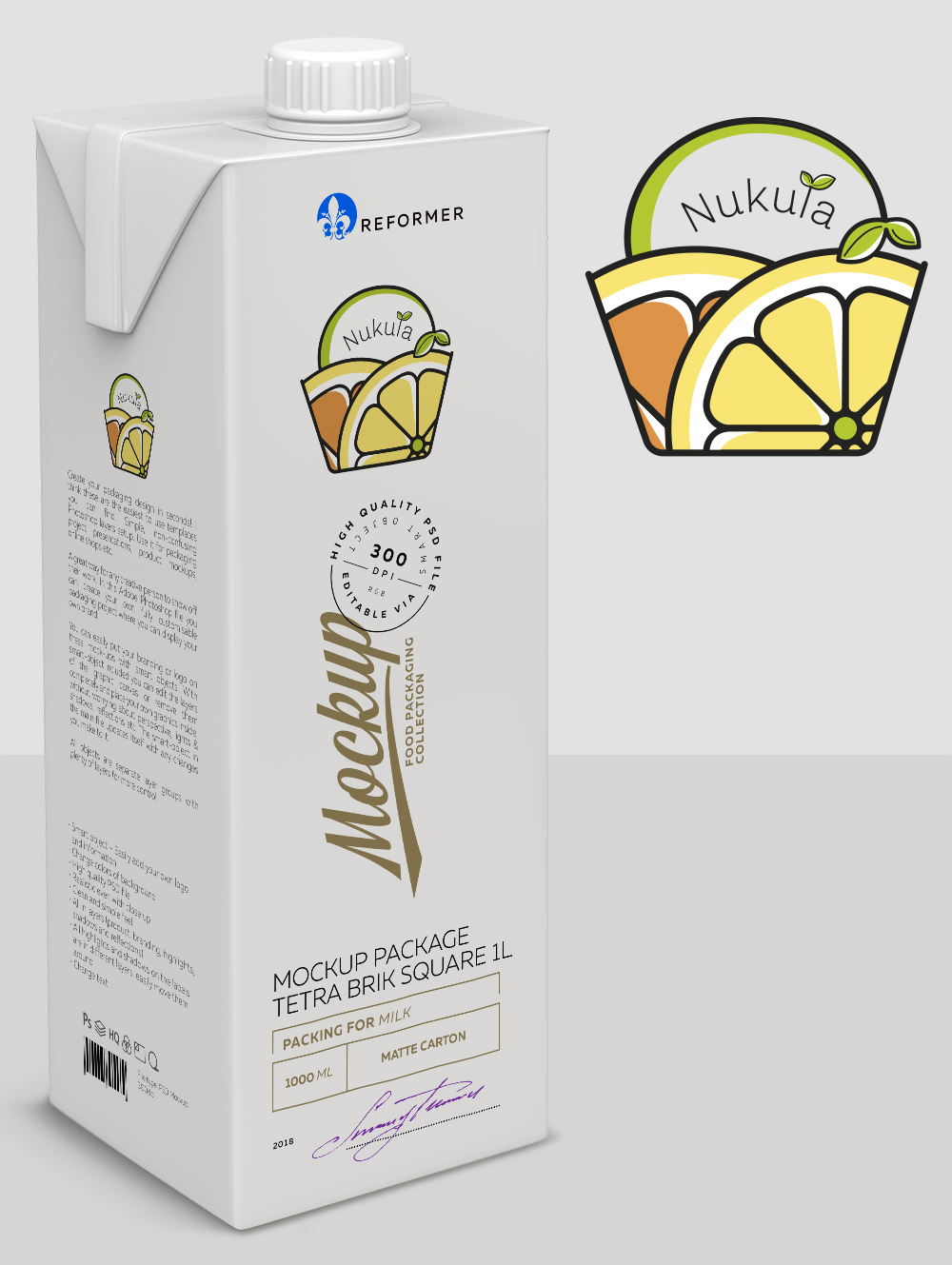 Logo Design by TuanVy for this project | Design #20648920