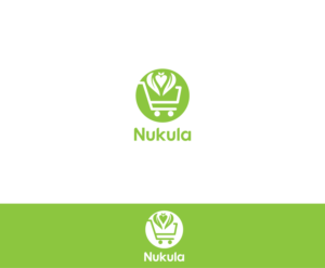 Logo-Design von Ezgi Kilavuz für dieses Projekt | Design #20639153