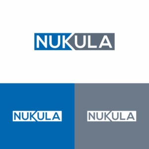 Logo Design by saher khan 2 for this project | Design: #20638641