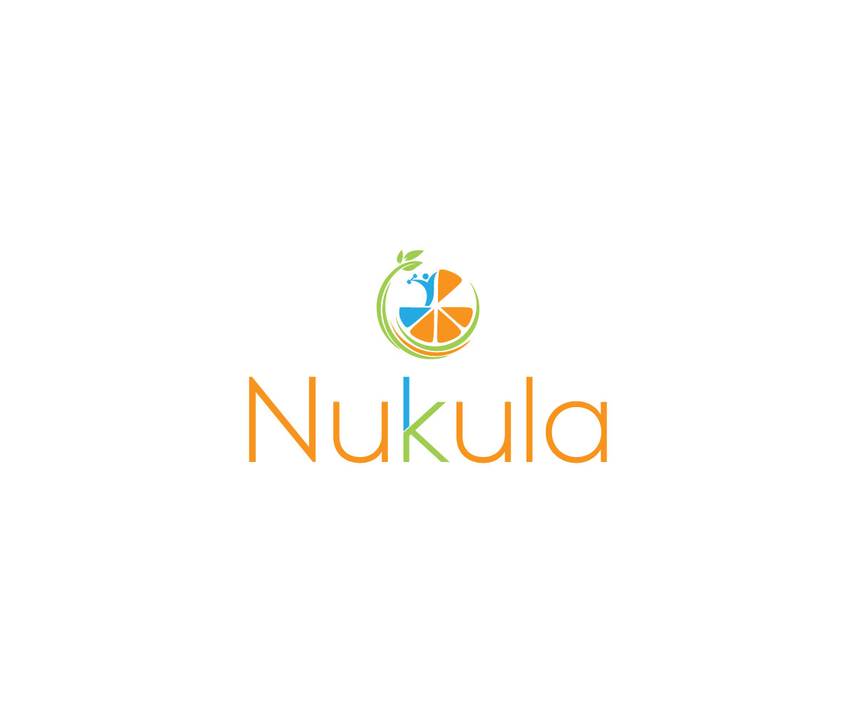 Logo Design by LKSUS for this project | Design #20640637