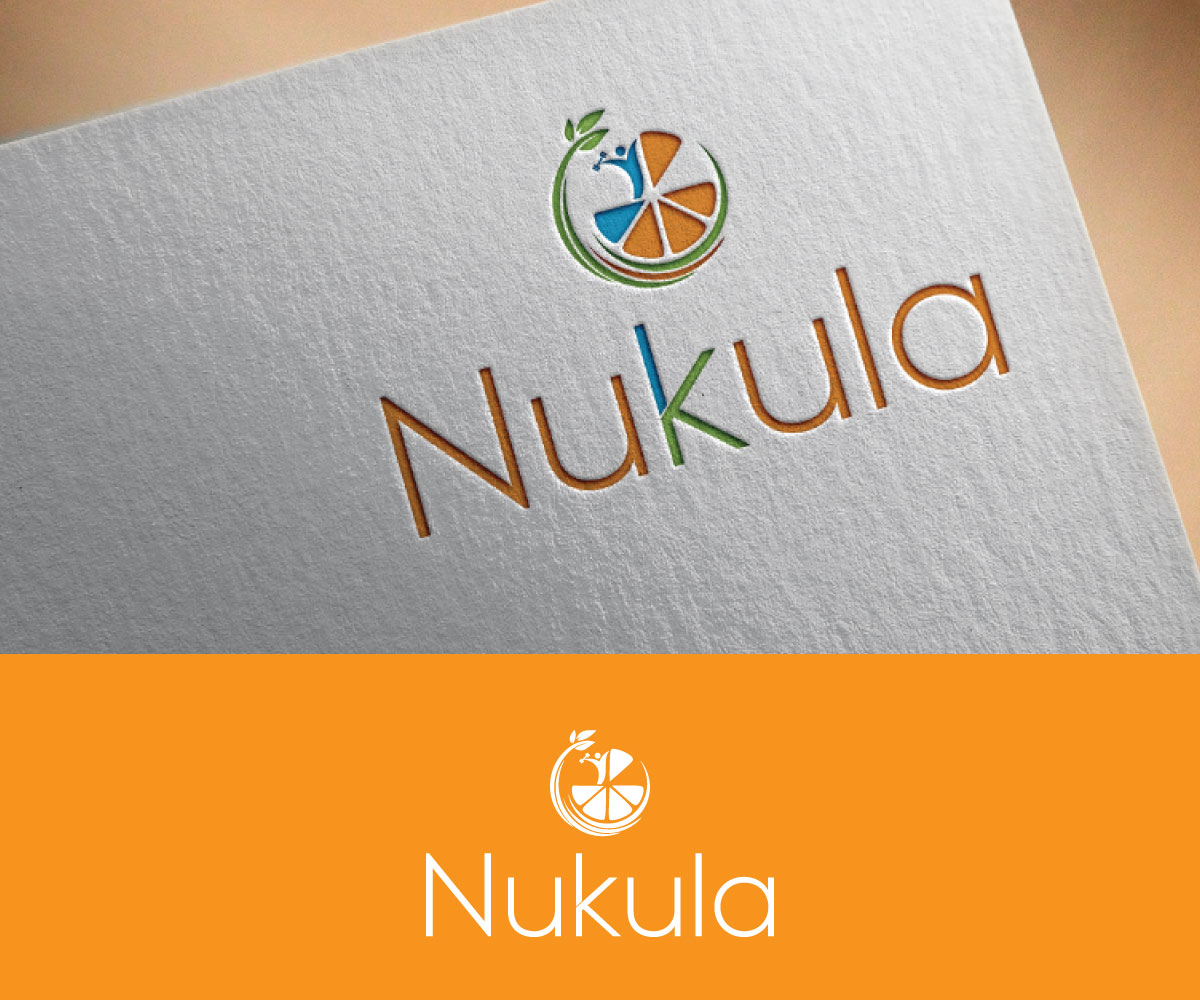 Logo Design by LKSUS for this project | Design #20640638