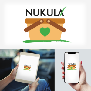 Logo-Design von COTTA - STUDIO für dieses Projekt | Design #20635919