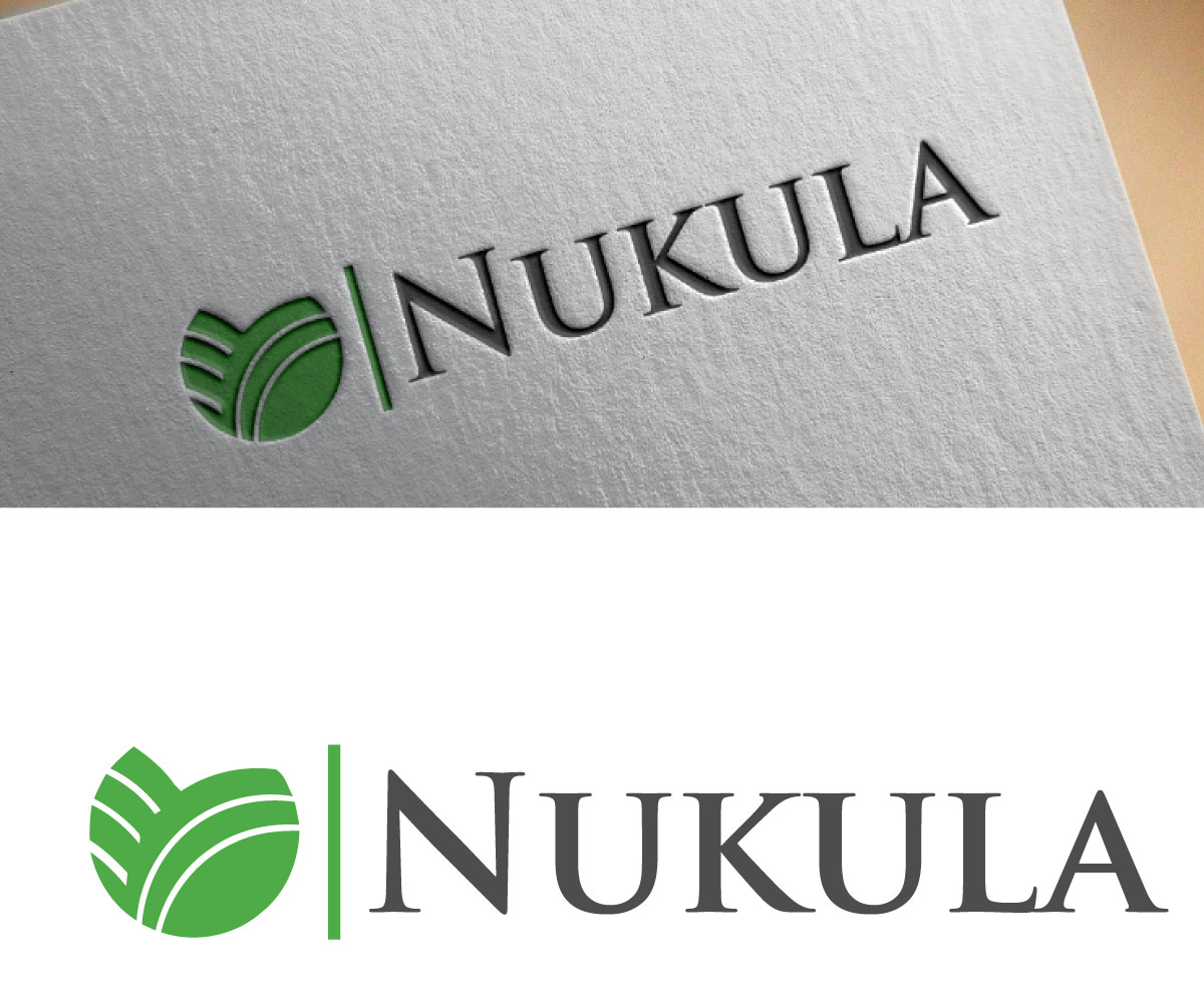 Logo Design by dobobed for this project | Design #20634227