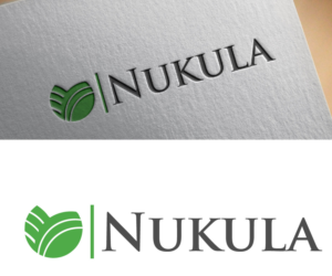 Logo Design by dobobed for this project | Design: #20634227