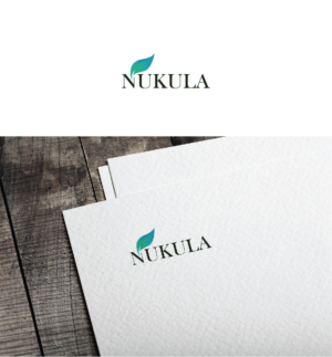 Logo-Design von 4+Creative für dieses Projekt | Design #20659165