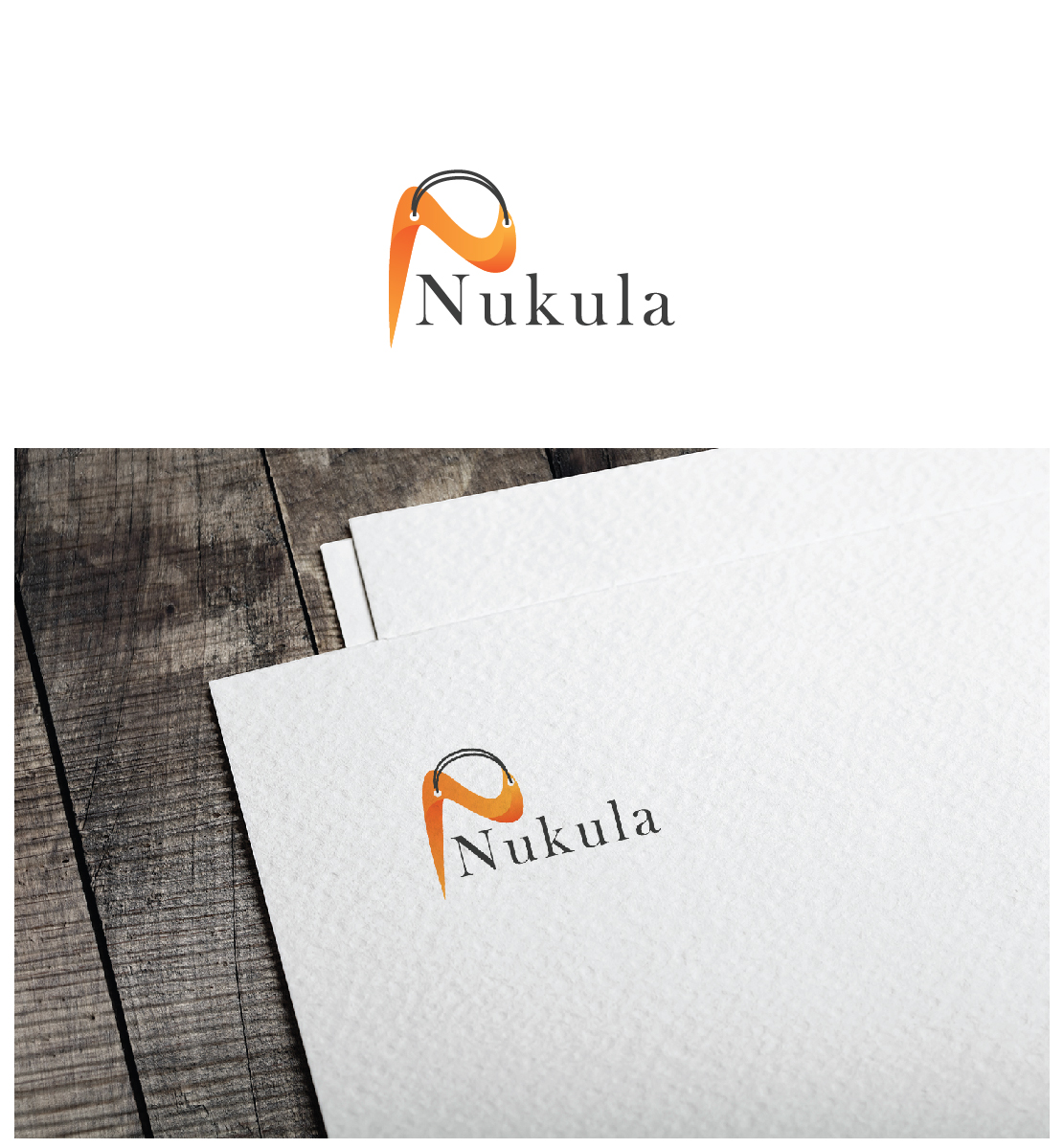 Logo Design by 4+Creative for this project | Design #20659274