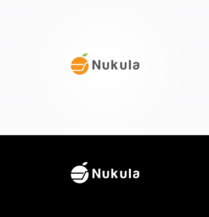 Logo Design by graphicevolution