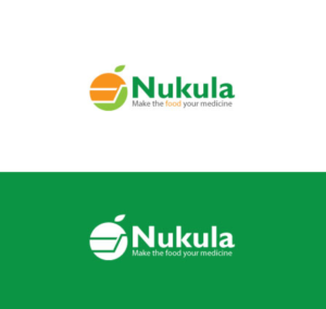 Diseño de Logo por graphicevolution para este proyecto | Diseño: #20640183