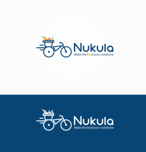 Logo-Design von graphicevolution für dieses Projekt | Design #20640279