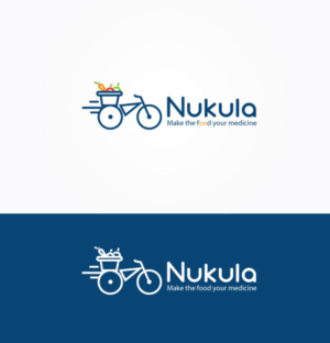 Logo Design by graphicevolution for this project | Design #20640279