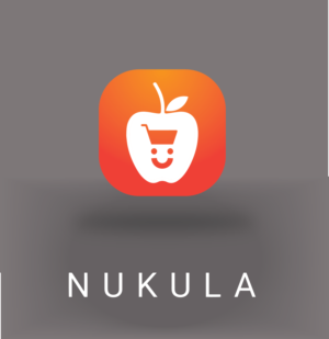 Logo Design by LAHHER STUDIOS