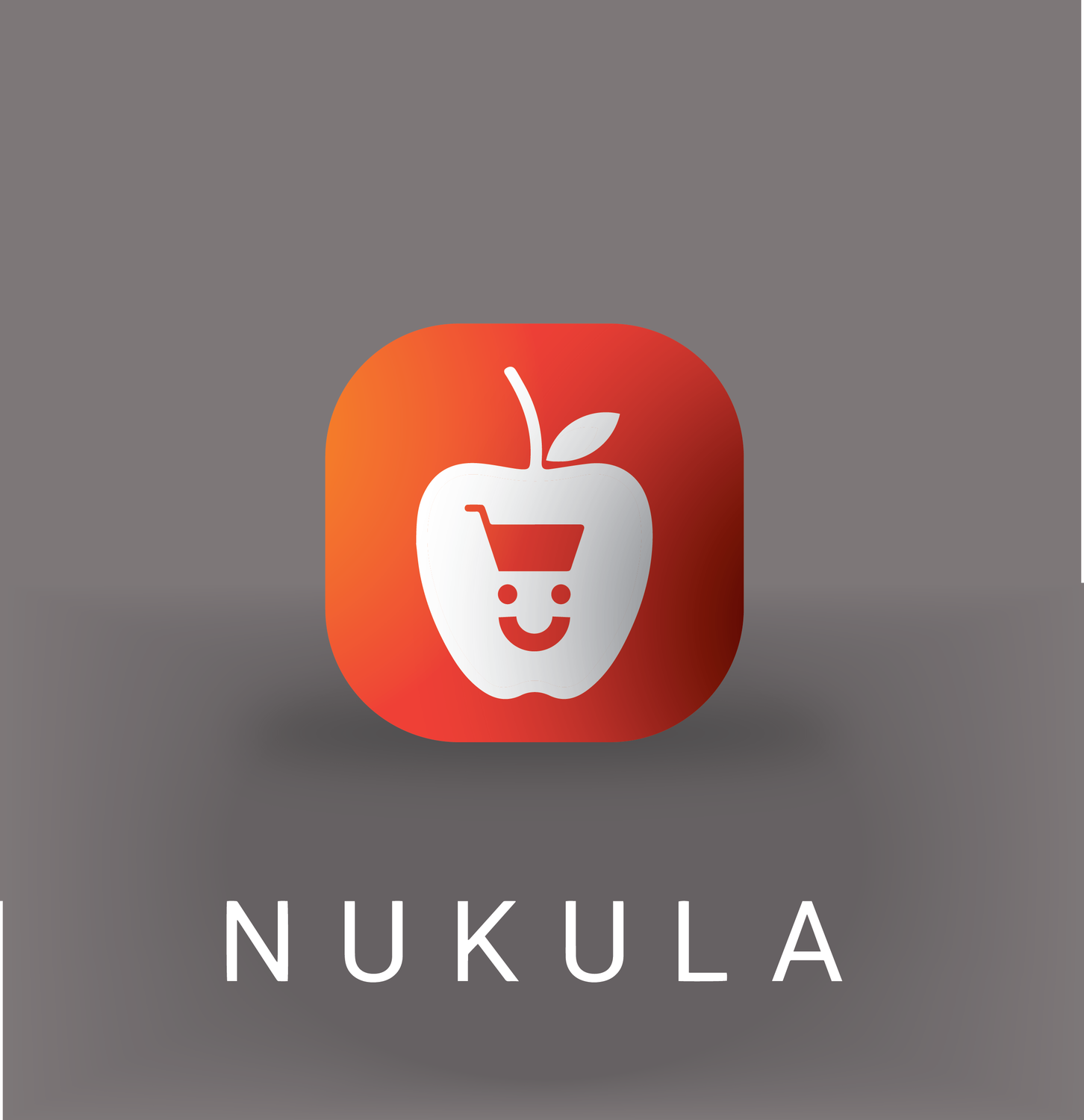 Logo Design by LAHHER STUDIOS for this project | Design #20654735