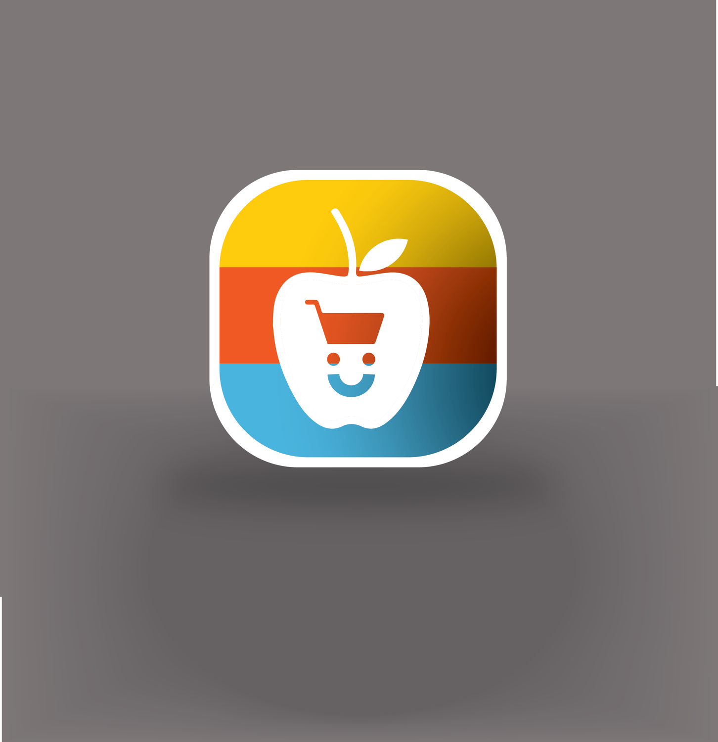 Logo Design by LAHHER STUDIOS for this project | Design #20654737