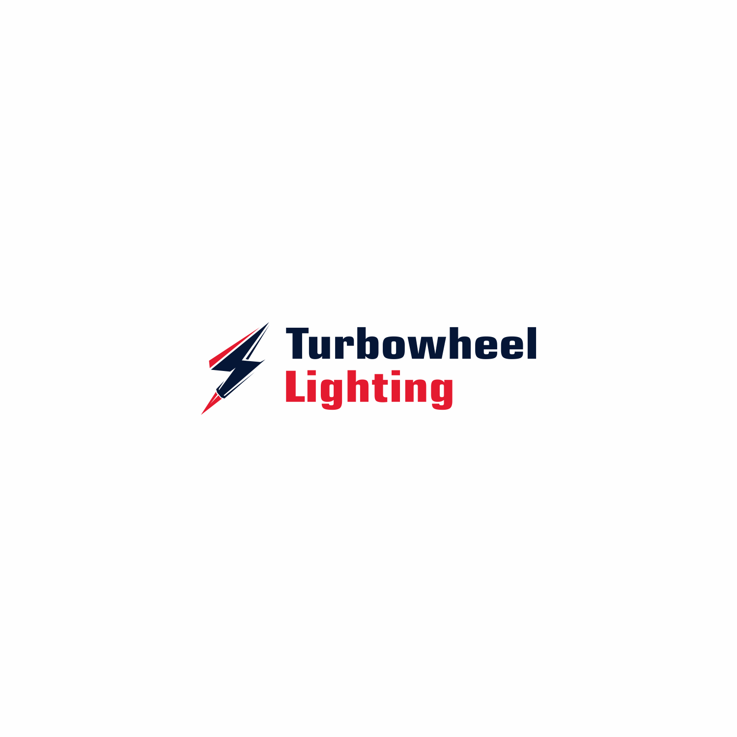 Design de Logo par suro212 pour eWheels LLC | Design #20639023