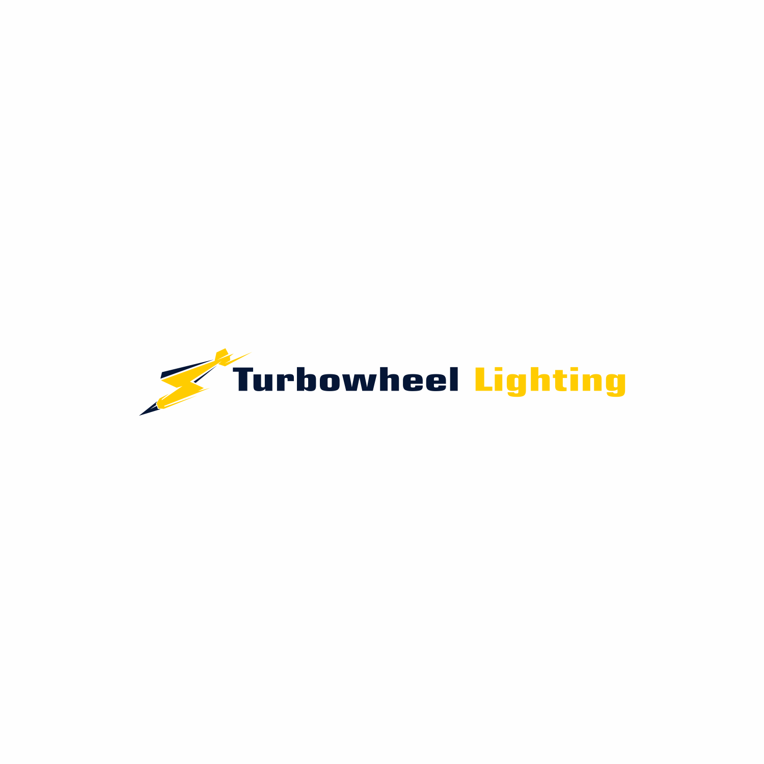 Logo Design by suro212 for eWheels LLC | Design #20639024