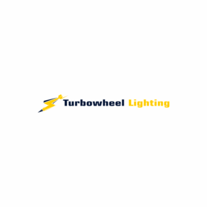 Logo Design by suro212 for eWheels LLC | Design: #20639024