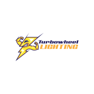 Logo Design by creative.bugs for eWheels LLC | Design: #20631244
