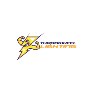 Logo Design by creative.bugs for eWheels LLC | Design: #20631245