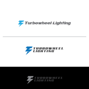 Logo Design by Omee63 for eWheels LLC | Design: #20630937