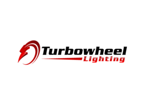 Logo Design by DesignLima for eWheels LLC | Design: #20631043
