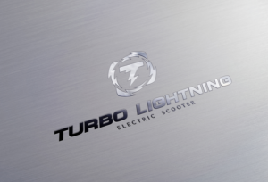 Logo Design by R.Bello