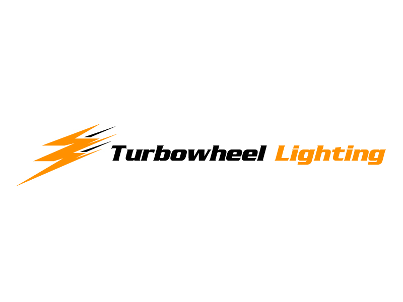 Logo Design by abahibrohim for eWheels LLC | Design #20632067