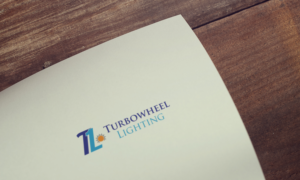 Logo Design by Kalla for eWheels LLC | Design: #20640169